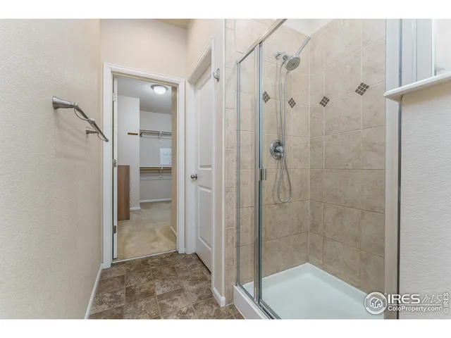 $499,000 | 15233 West 65th Avenue, Unit C, Arvada, CO 80007