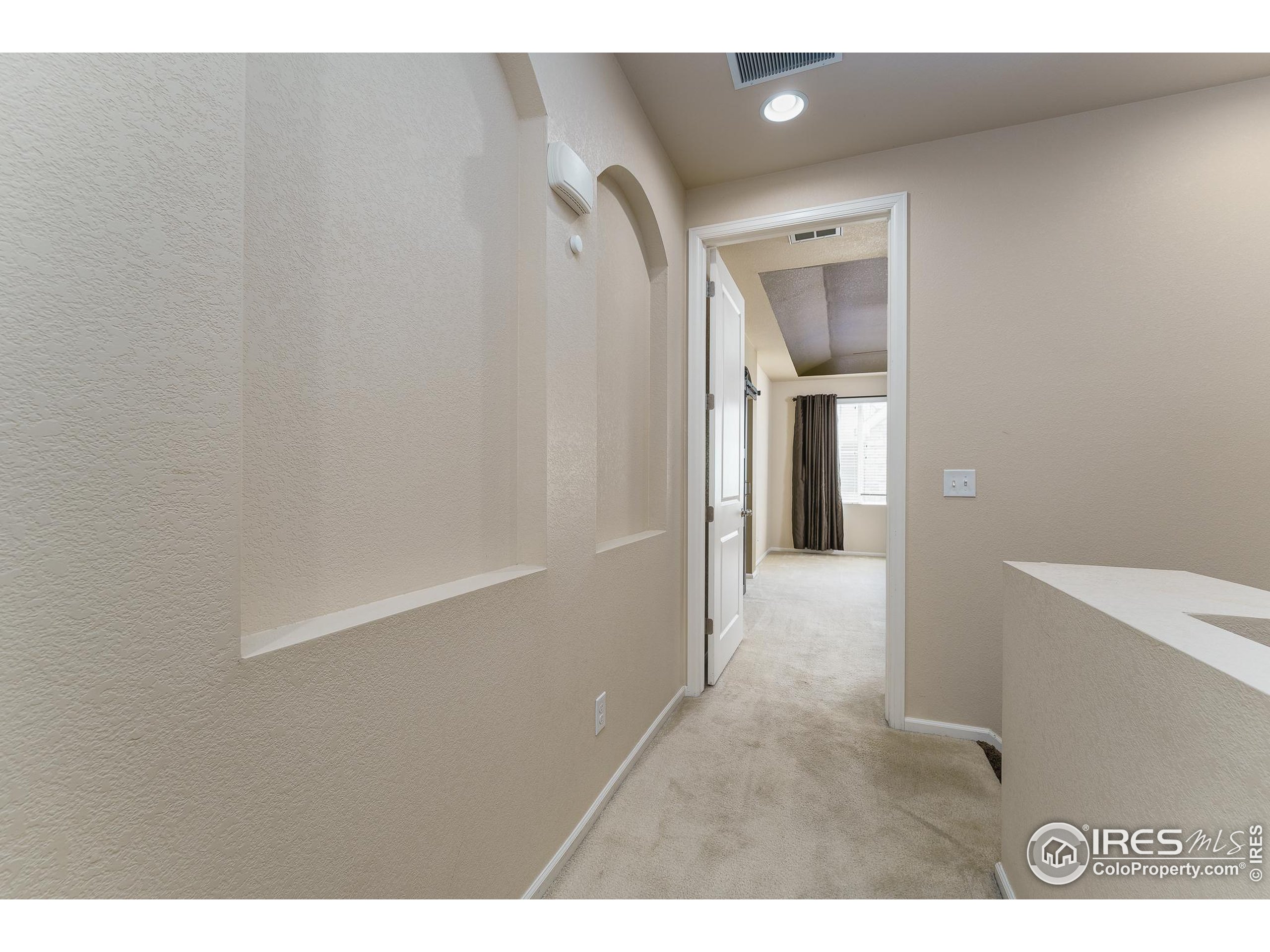 15233 West 65th Avenue, Unit C Arvada, CO 80007 - Photo 22 of 32