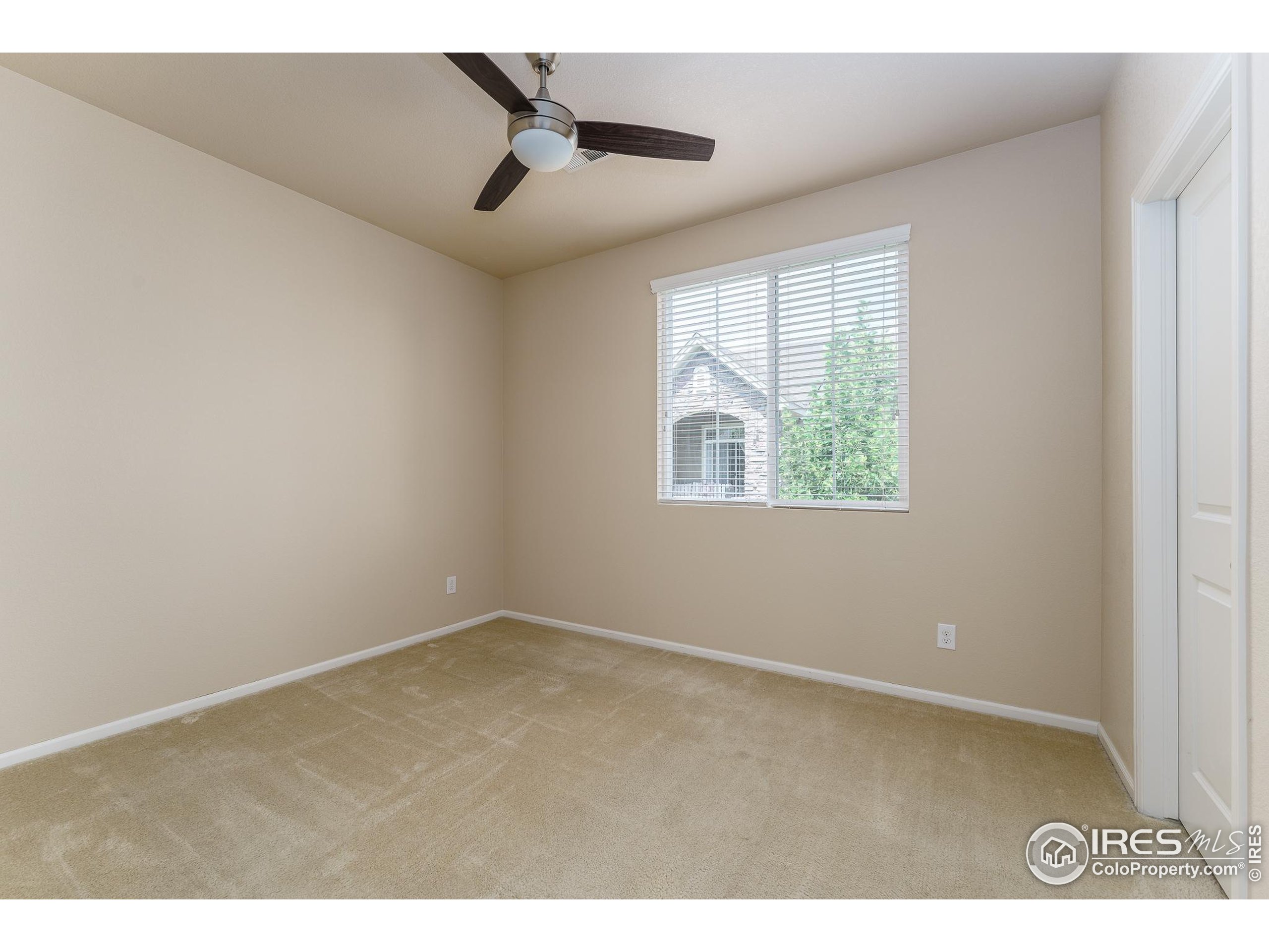 15233 West 65th Avenue, Unit C Arvada, CO 80007 - Photo 23 of 32