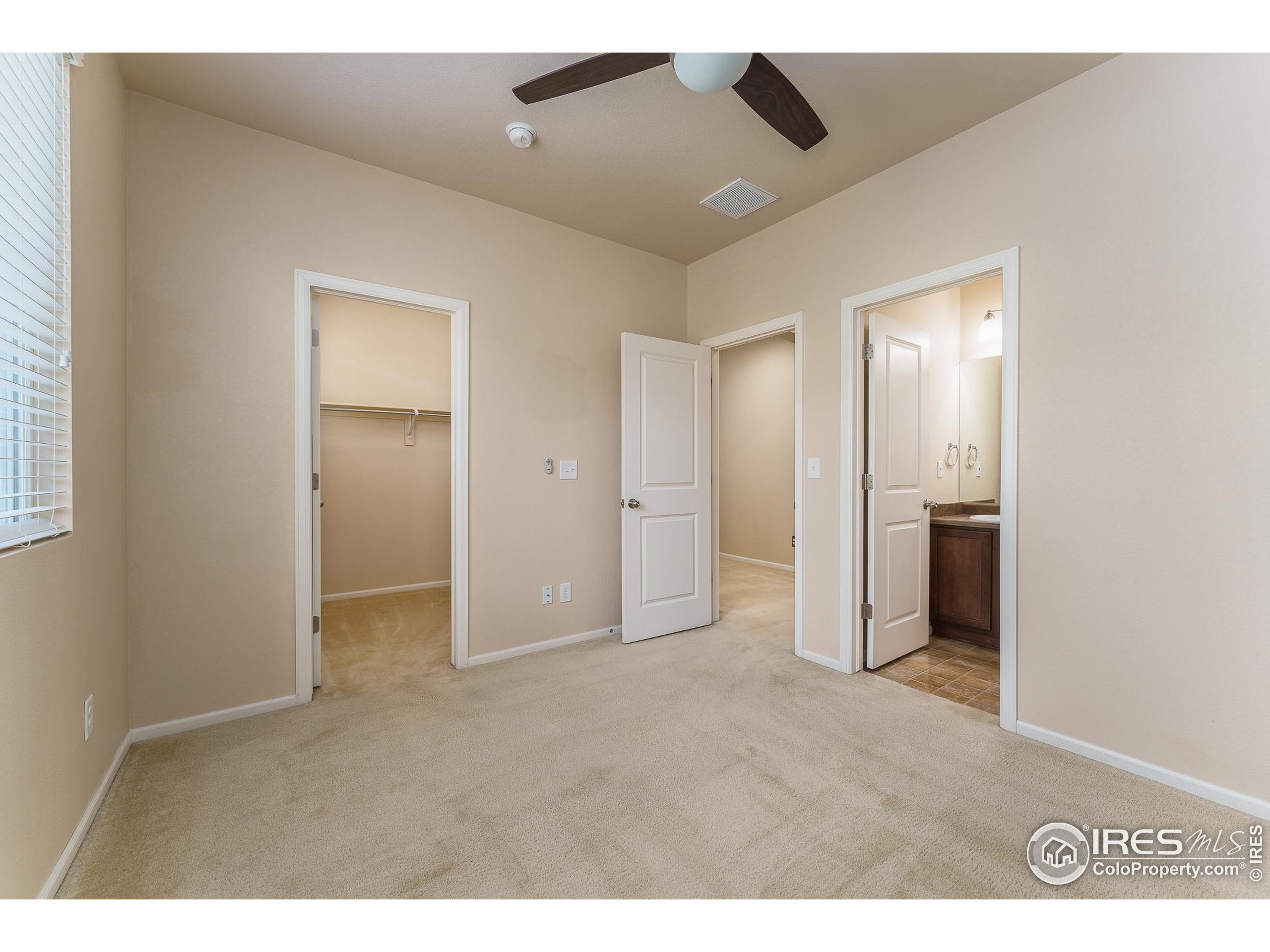 15233 West 65th Avenue, Unit C Arvada, CO 80007 - Photo 25 of 32