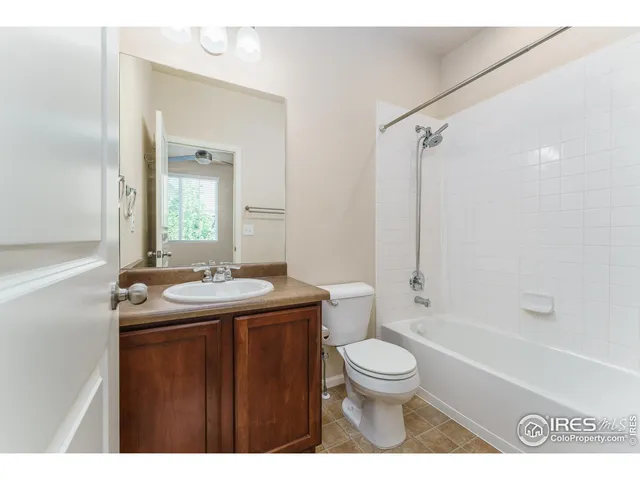 $499,000 | 15233 West 65th Avenue, Unit C, Arvada, CO 80007