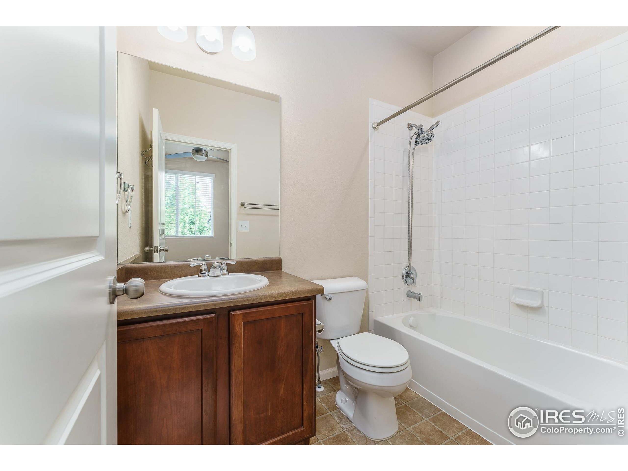 15233 West 65th Avenue, Unit C Arvada, CO 80007 - Photo 26 of 32