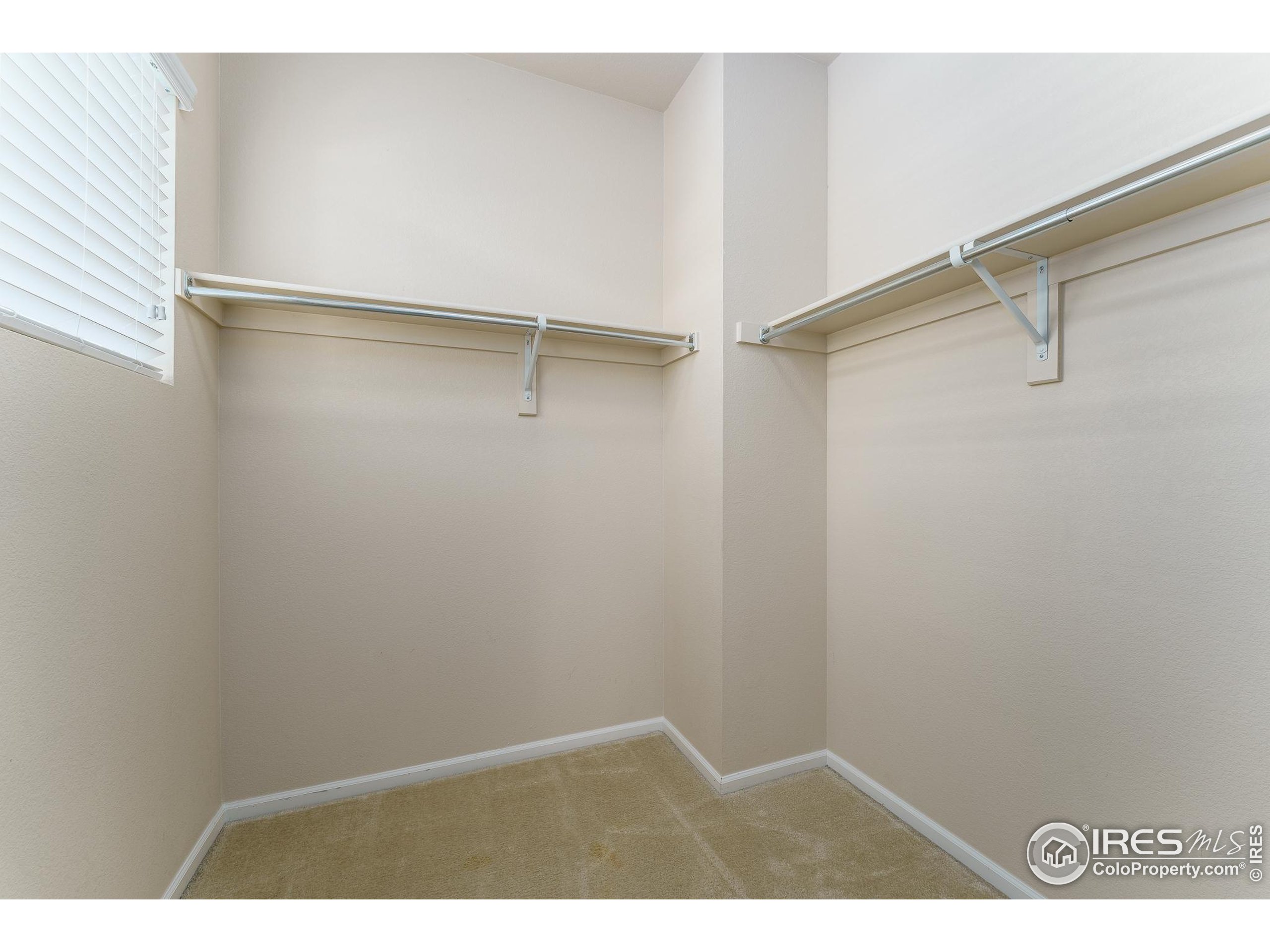 15233 West 65th Avenue, Unit C Arvada, CO 80007 - Photo 27 of 32