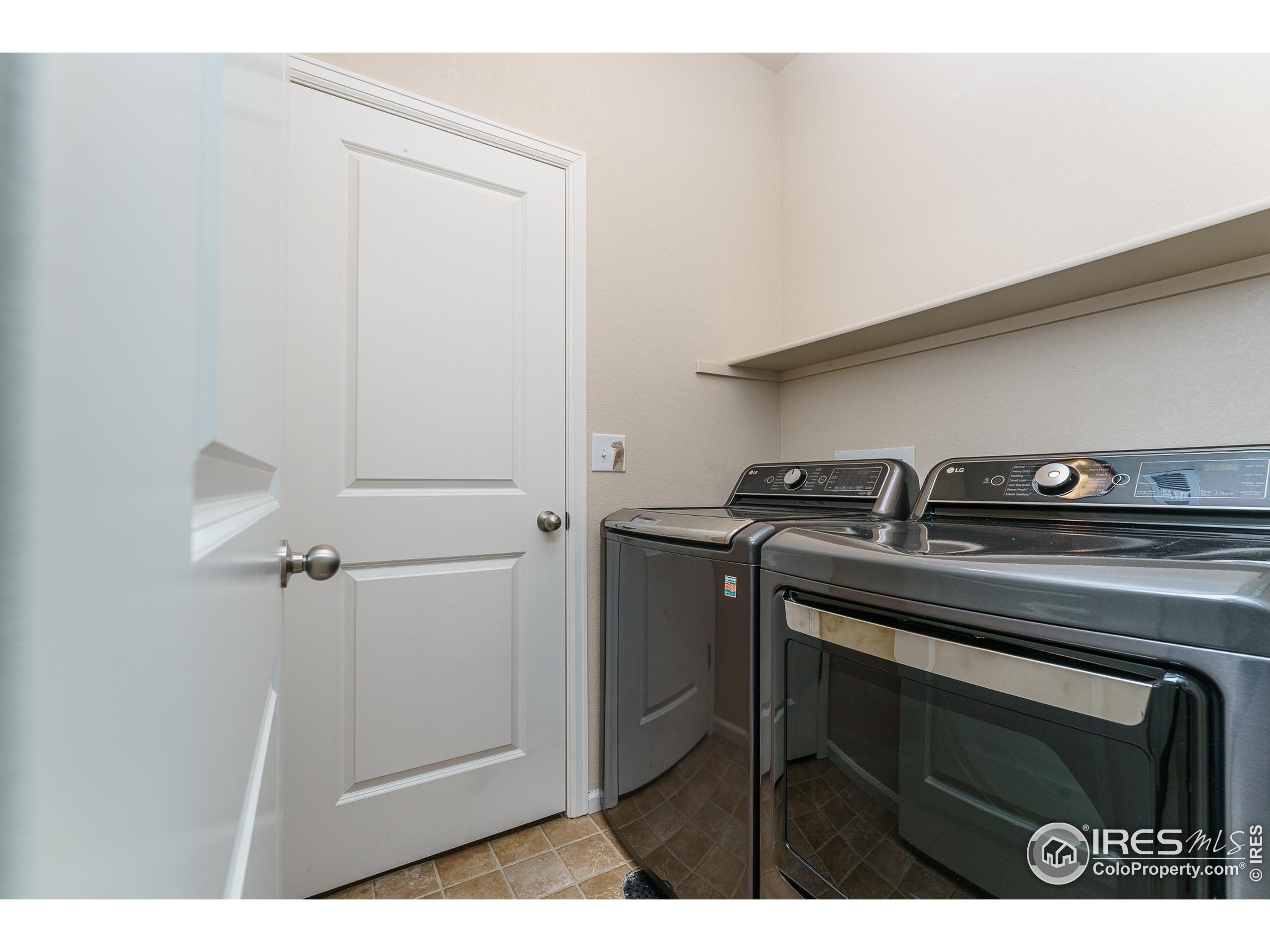 15233 West 65th Avenue, Unit C Arvada, CO 80007 - Photo 28 of 32