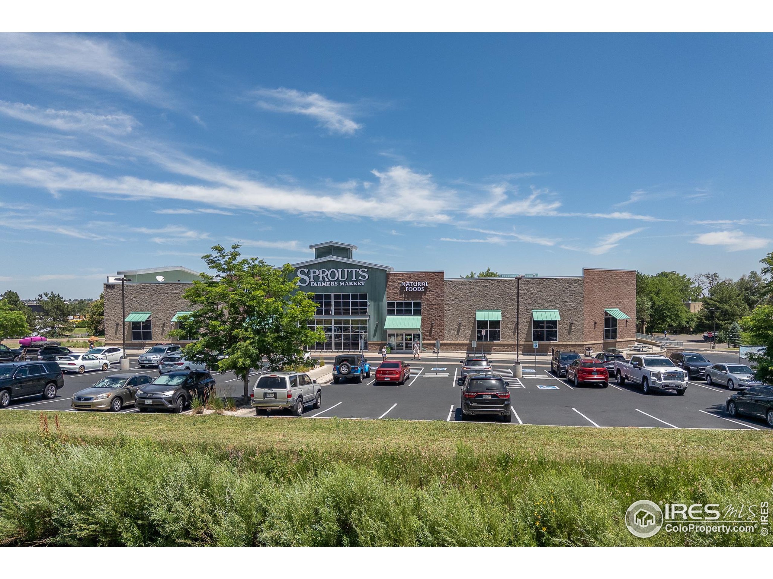 15233 West 65th Avenue, Unit C Arvada, CO 80007 - Photo 30 of 32