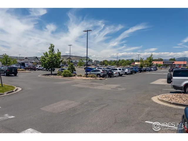 $499,000 | 15233 West 65th Avenue, Unit C, Arvada, CO 80007