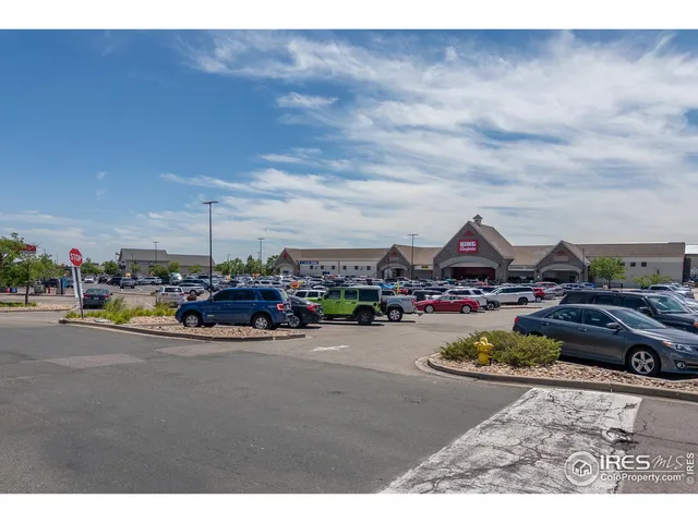 $499,000 | 15233 West 65th Avenue, Unit C, Arvada, CO 80007