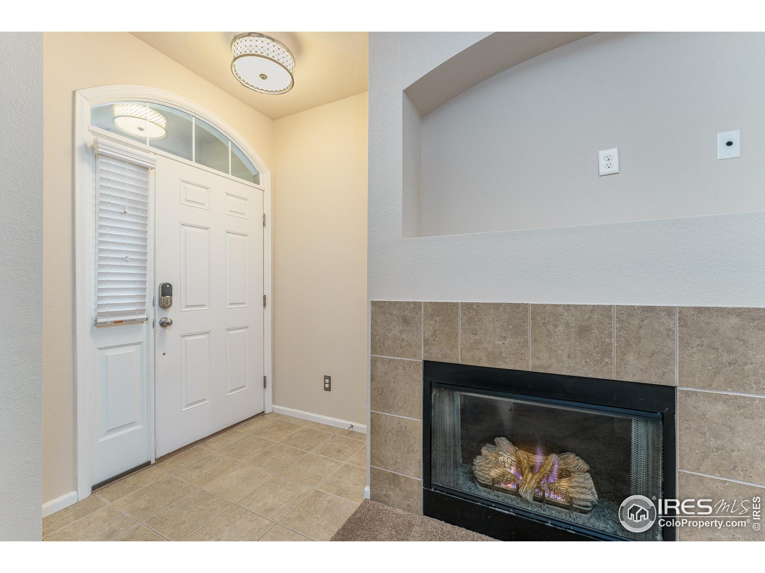 15233 West 65th Avenue, Unit C Arvada, CO 80007 - Photo 6 of 32