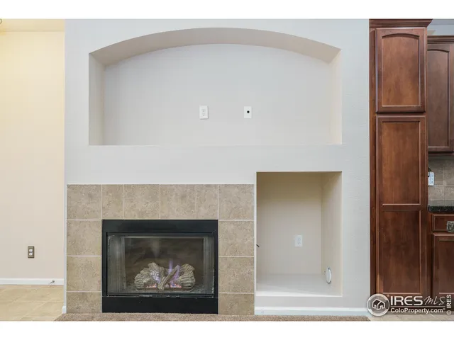 $499,000 | 15233 West 65th Avenue, Unit C, Arvada, CO 80007