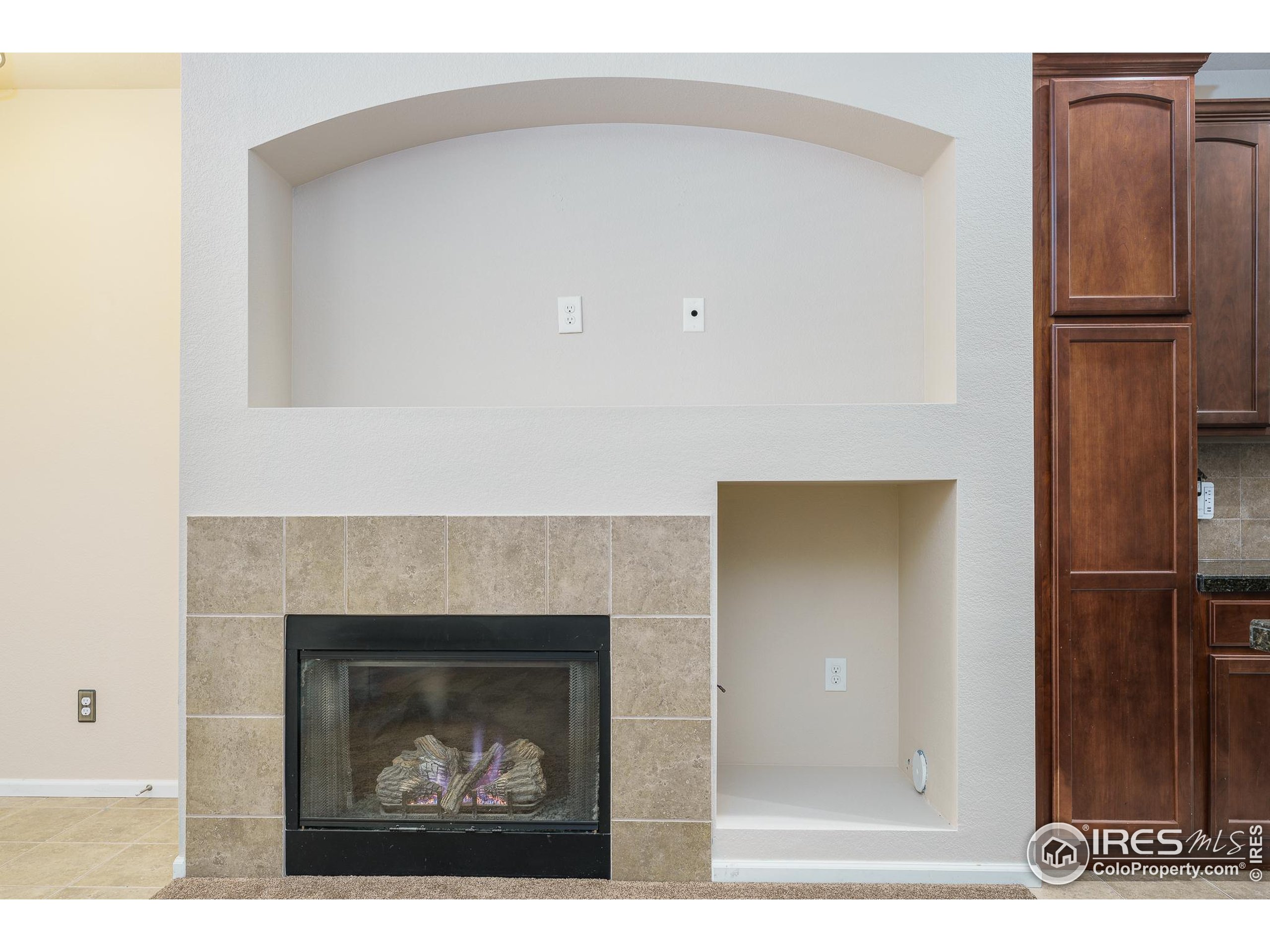 15233 West 65th Avenue, Unit C Arvada, CO 80007 - Photo 7 of 32