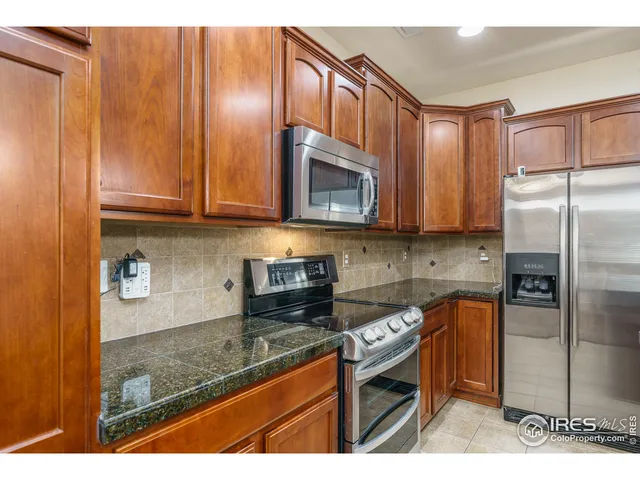 $499,000 | 15233 West 65th Avenue, Unit C, Arvada, CO 80007