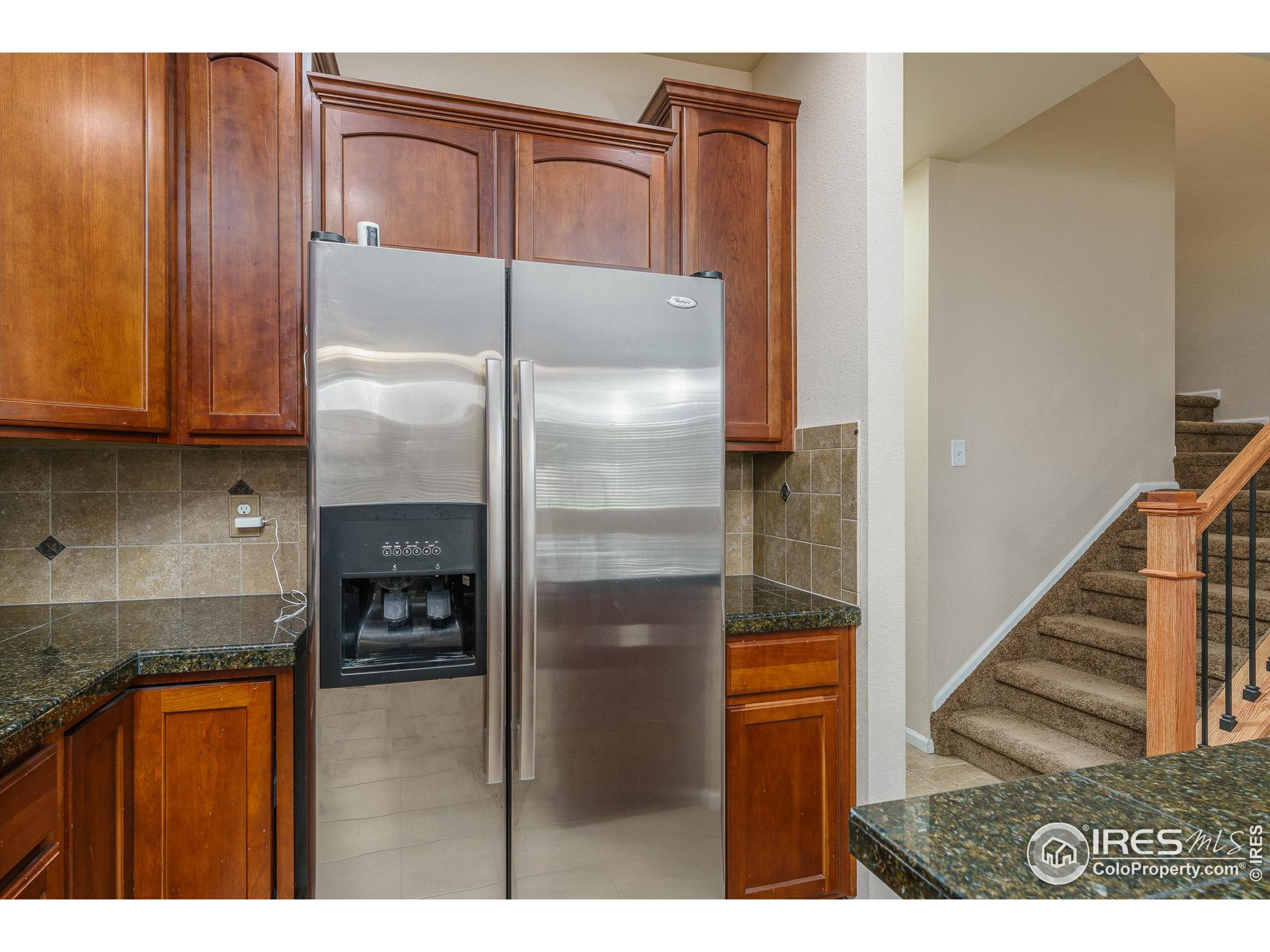 15233 West 65th Avenue, Unit C Arvada, CO 80007 - Photo 10 of 32