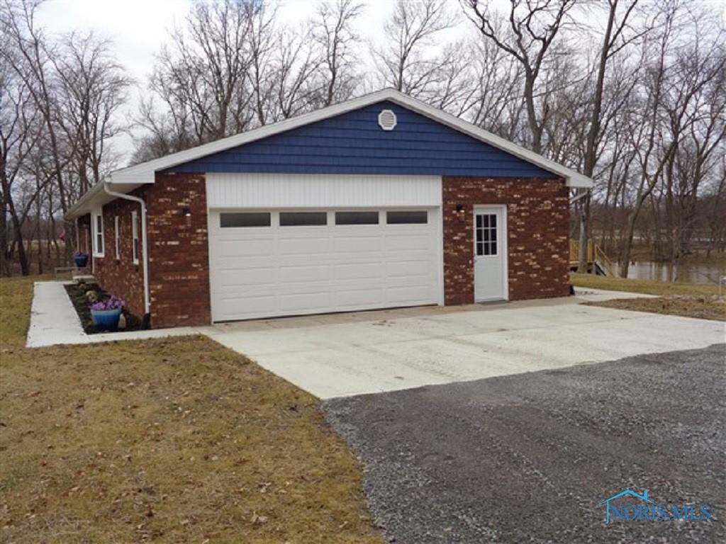 6114 Rd L Ottawa, OH 45875 - Photo 24 of 24 Gallery Image 24