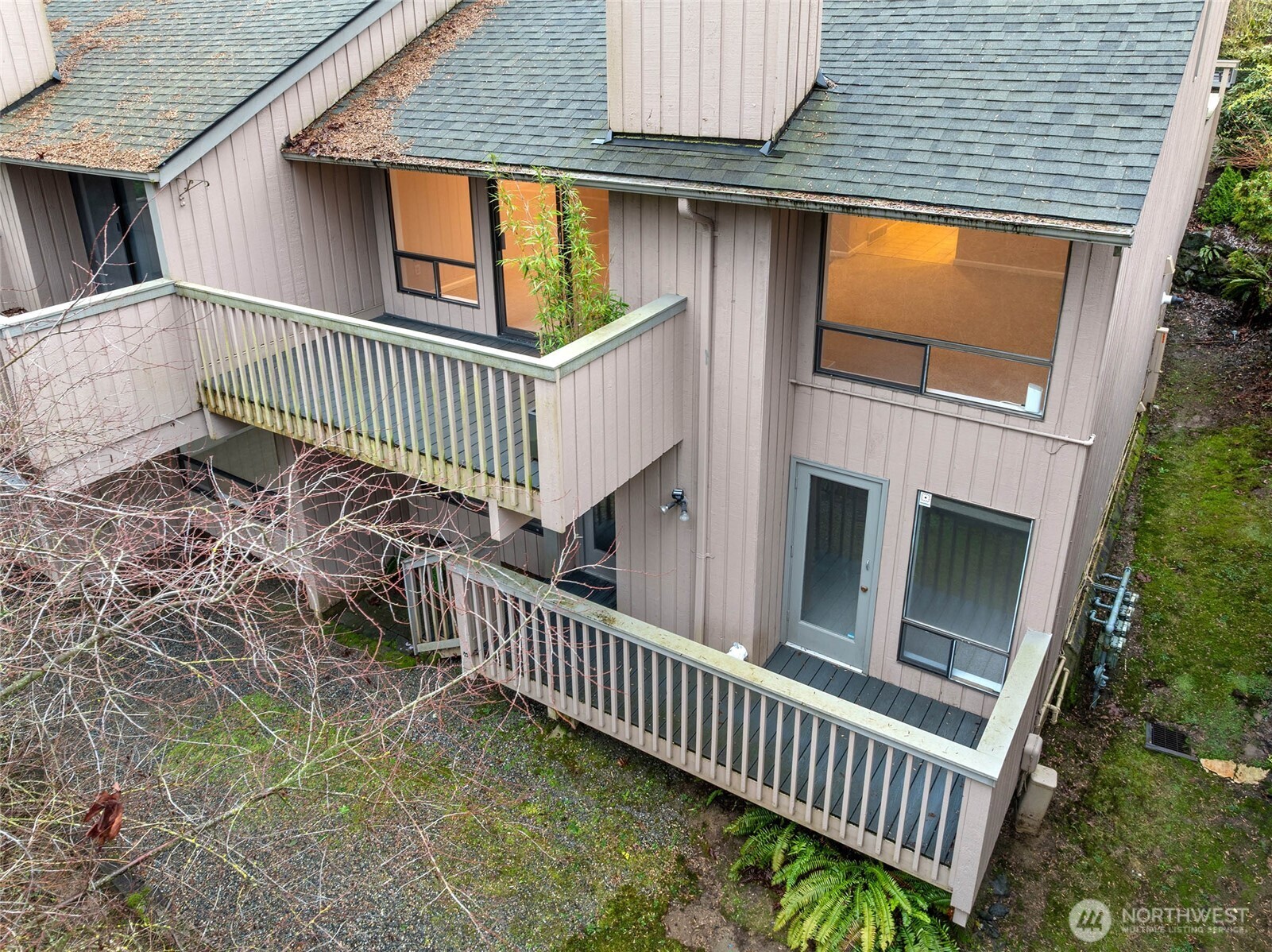 2940 Kennewick Place Northeast Renton, WA 98056 - Photo 29 of 37