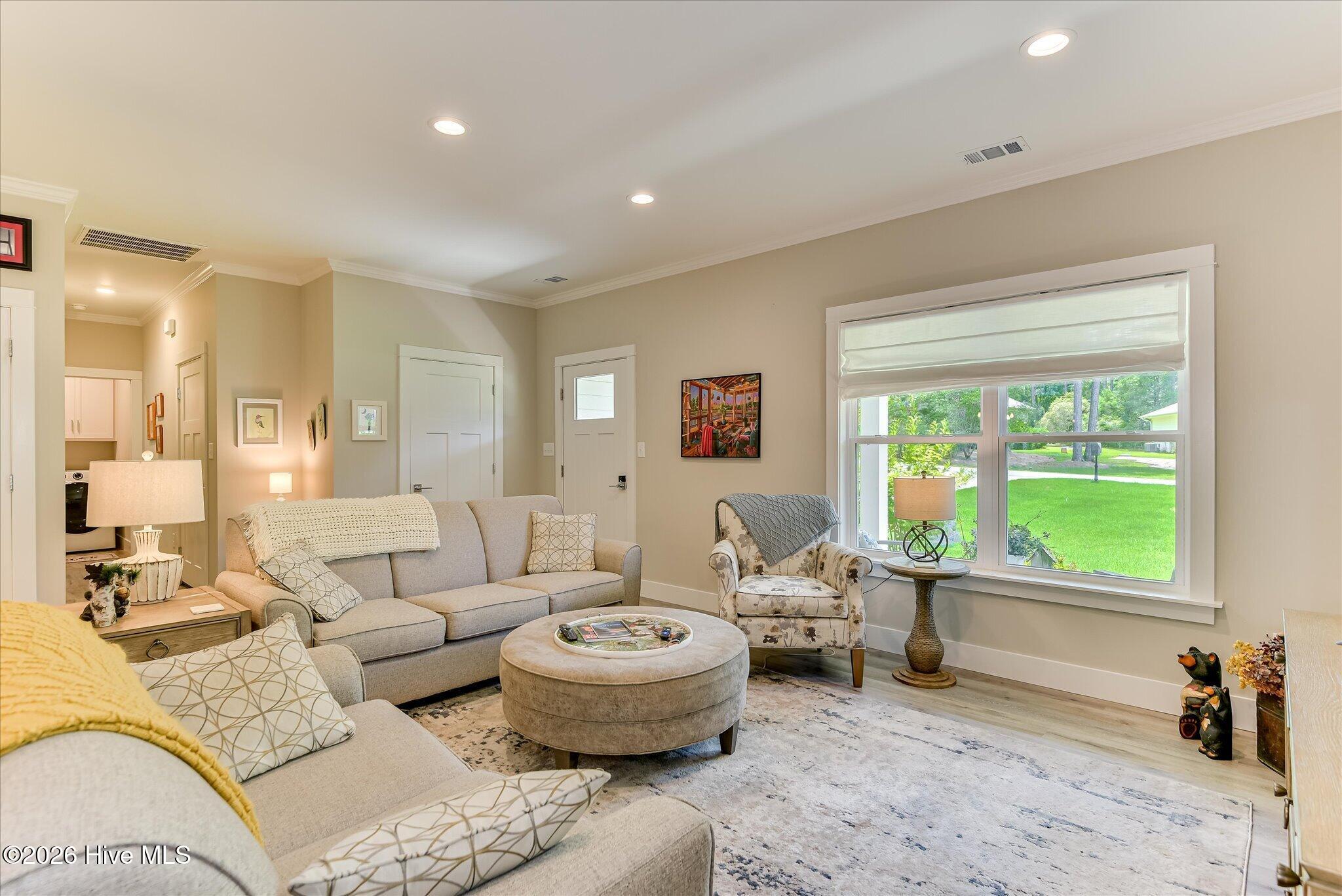 208 Links Place McCormick, SC 29835 - Photo 38 of 43