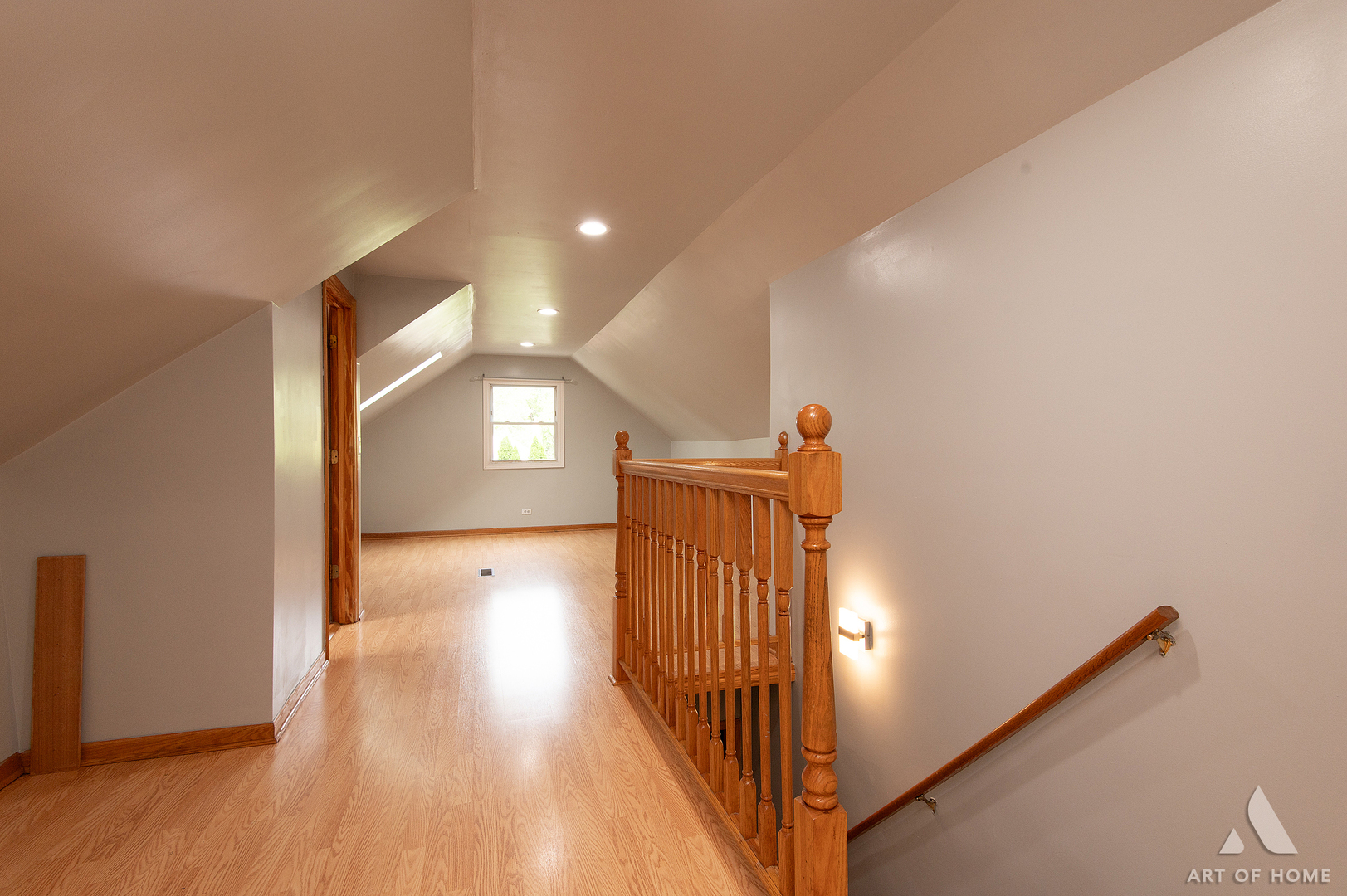 5900 107th Street Chicago Ridge, IL 60415 - Photo 22 of 44 Gallery Image 22