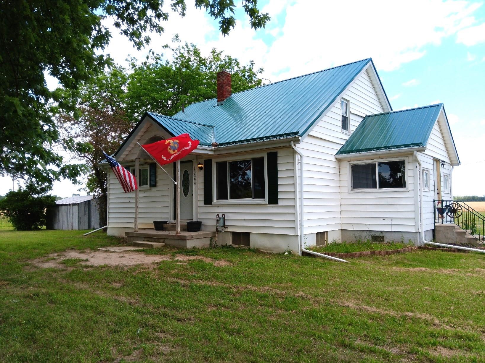 13394 Elms Road Clio, MI 48420 - Photo 1 of 34 50145300-cdb1998e-9f64-4057-9c63-311f398a14ba.JPG