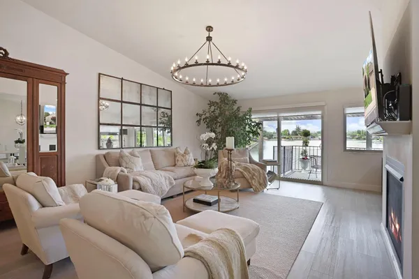 $490,000 | 5539 Grouse Run Drive, Stockton, CA 95207