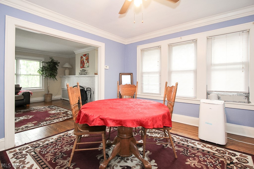 2636 Colchester Road Cleveland Heights, OH 44106 - Photo 7 of 32 Gallery Image 7