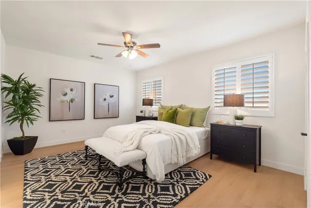 $1,189,000 | 21611 Normandie Avenue, Torrance, CA 90501