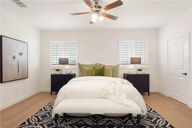 $1,189,000 | 21611 Normandie Avenue, Torrance, CA 90501