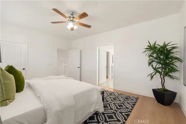 $1,189,000 | 21611 Normandie Avenue, Torrance, CA 90501