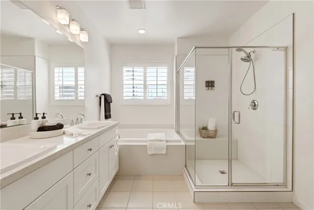 $1,189,000 | 21611 Normandie Avenue, Torrance, CA 90501