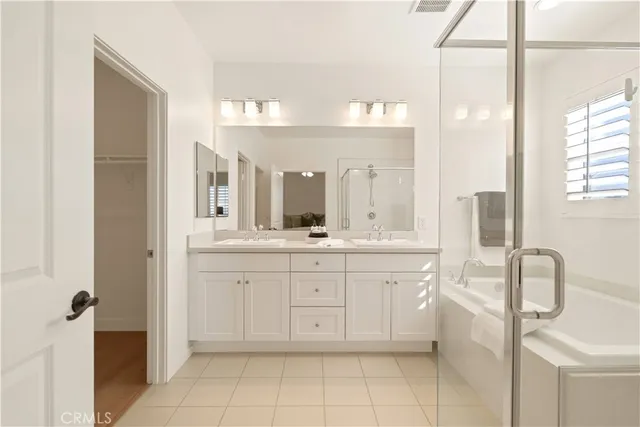 $1,189,000 | 21611 Normandie Avenue, Torrance, CA 90501