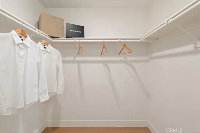 $1,189,000 | 21611 Normandie Avenue, Torrance, CA 90501