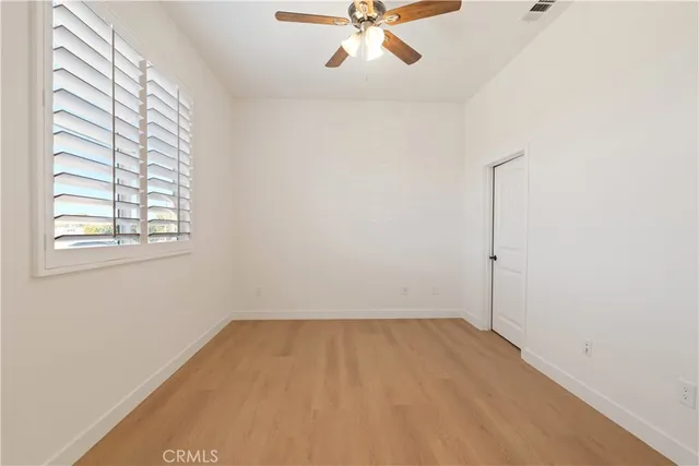 $1,189,000 | 21611 Normandie Avenue, Torrance, CA 90501