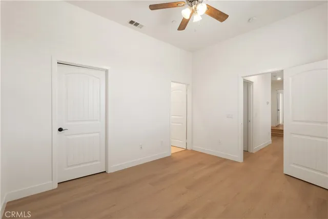 $1,189,000 | 21611 Normandie Avenue, Torrance, CA 90501