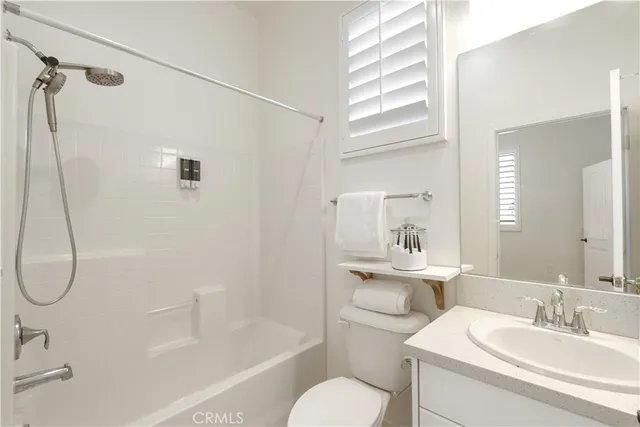 $1,189,000 | 21611 Normandie Avenue, Torrance, CA 90501