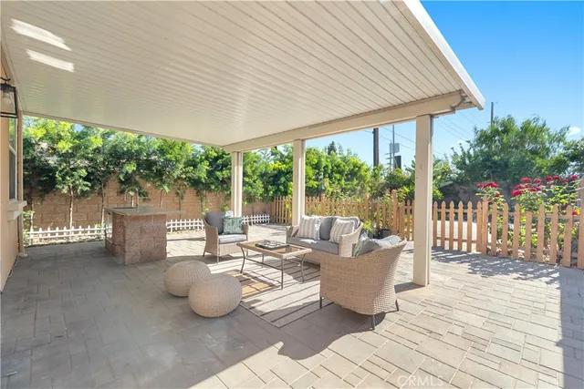 $1,189,000 | 21611 Normandie Avenue, Torrance, CA 90501
