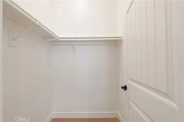 $1,189,000 | 21611 Normandie Avenue, Torrance, CA 90501