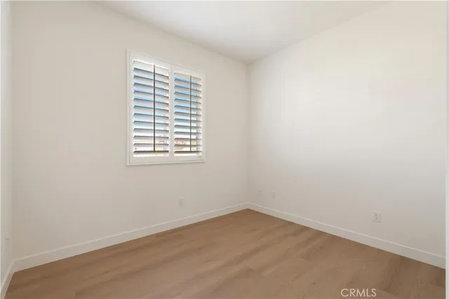 $1,189,000 | 21611 Normandie Avenue, Torrance, CA 90501