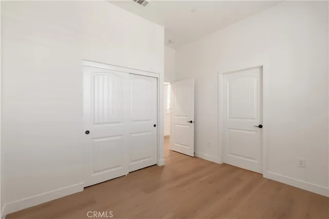 $1,189,000 | 21611 Normandie Avenue, Torrance, CA 90501