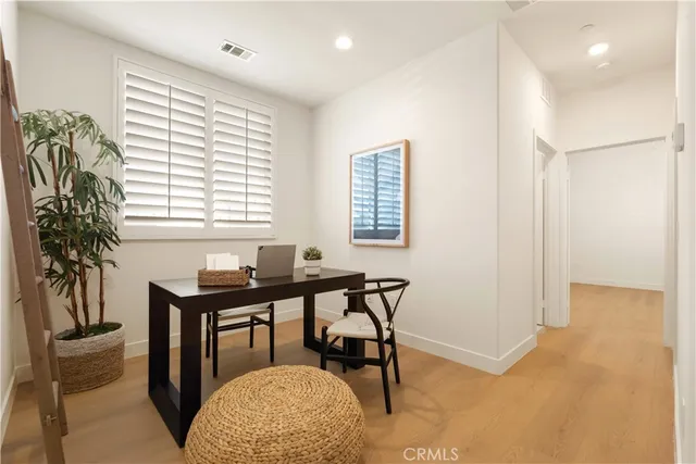 $1,189,000 | 21611 Normandie Avenue, Torrance, CA 90501