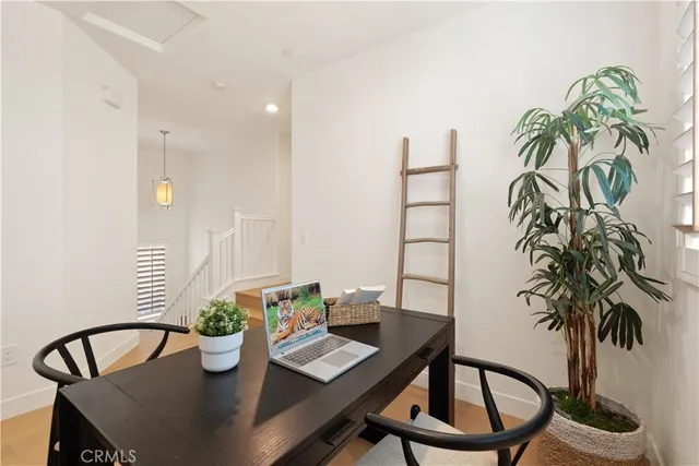 $1,189,000 | 21611 Normandie Avenue, Torrance, CA 90501