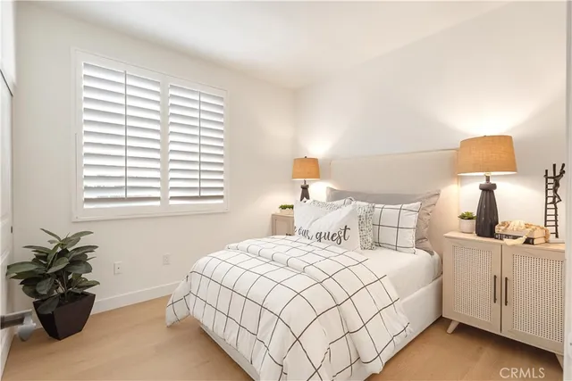 $1,189,000 | 21611 Normandie Avenue, Torrance, CA 90501