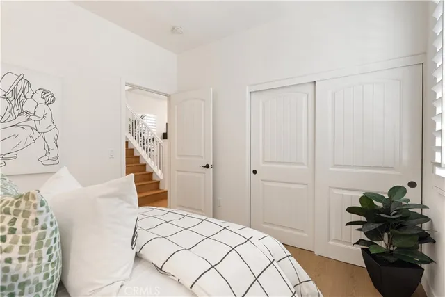 $1,189,000 | 21611 Normandie Avenue, Torrance, CA 90501