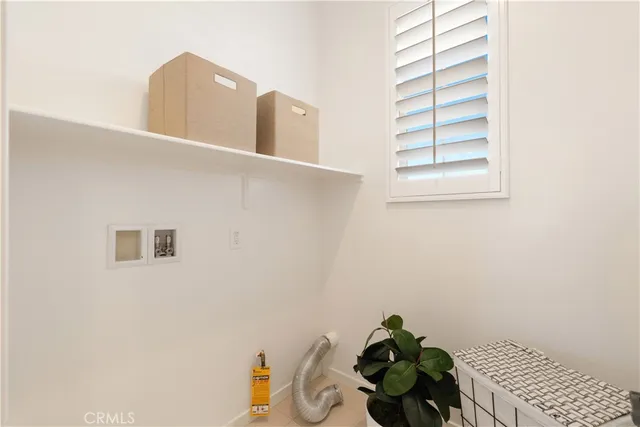 $1,189,000 | 21611 Normandie Avenue, Torrance, CA 90501