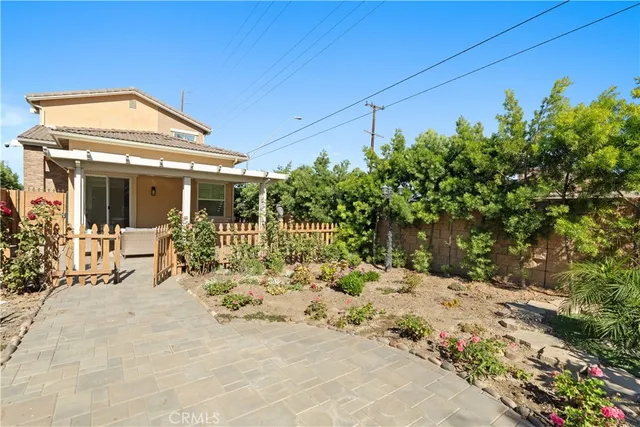 $1,189,000 | 21611 Normandie Avenue, Torrance, CA 90501