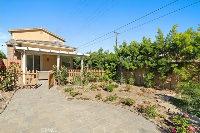 $1,189,000 | 21611 Normandie Avenue, Torrance, CA 90501