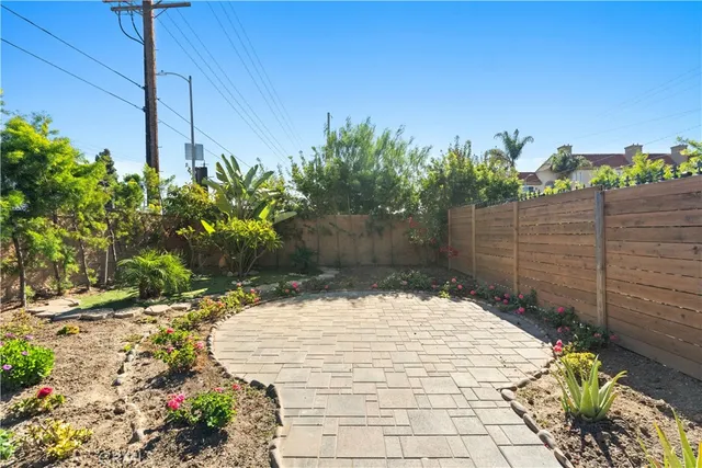 $1,189,000 | 21611 Normandie Avenue, Torrance, CA 90501