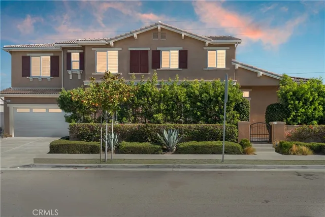 $1,189,000 | 21611 Normandie Avenue, Torrance, CA 90501