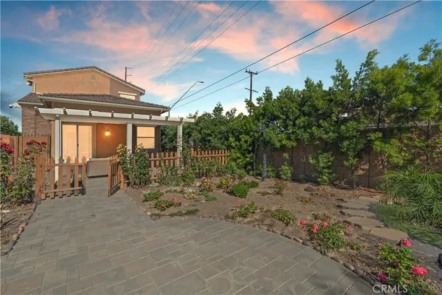 $1,189,000 | 21611 Normandie Avenue, Torrance, CA 90501