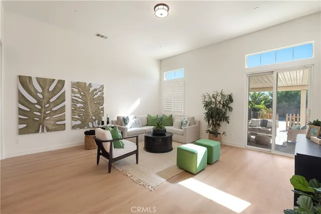 $1,189,000 | 21611 Normandie Avenue, Torrance, CA 90501