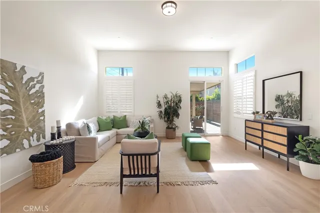 $1,189,000 | 21611 Normandie Avenue, Torrance, CA 90501