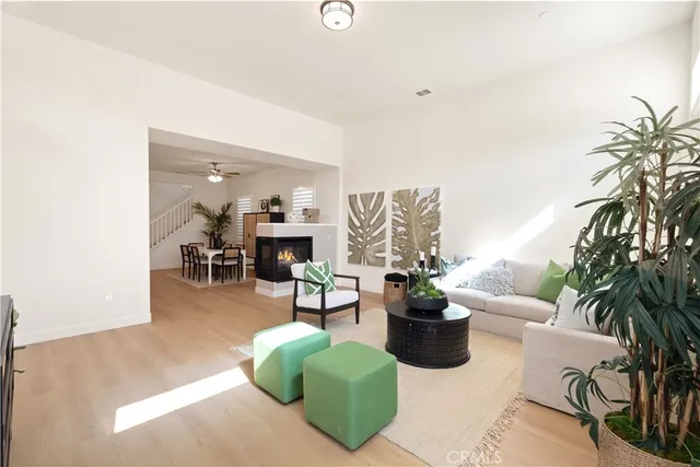 $1,189,000 | 21611 Normandie Avenue, Torrance, CA 90501