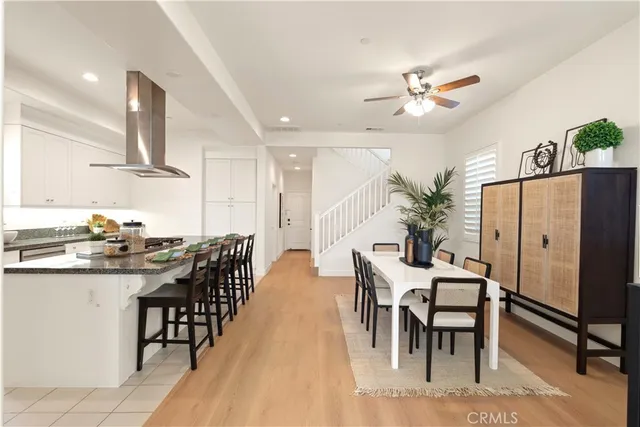 $1,189,000 | 21611 Normandie Avenue, Torrance, CA 90501